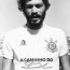 Avatar de Leonardo D�az