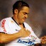 Foto do perfil de Mateus