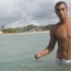 Foto do perfil de Raphael