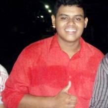 Raul