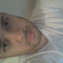 saulo