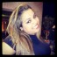 Foto do perfil de sheyla