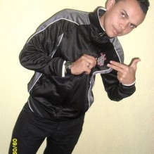 #Vagner