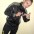 #Vagner