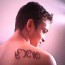 Foto do perfil de Weskley
