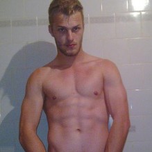 William