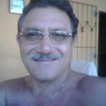 alzevir