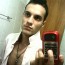 Foto do perfil de lucas