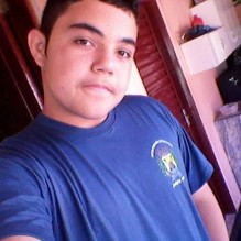 Bruno