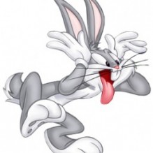 aaaaa