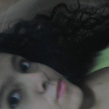 Analine