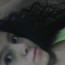 Foto do perfil de Analine