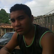 Maykon