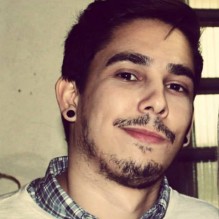 Danilo
