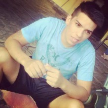 Douglas