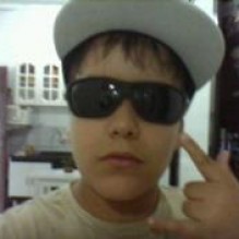 Matheus
