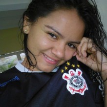 Aline