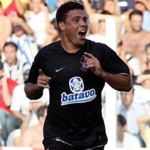 ANDRE