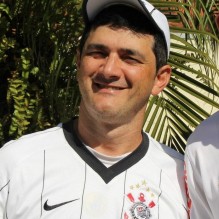 Carlos
