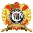 Foto do perfil de CELSO