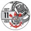 Avatar de clayton lrno
