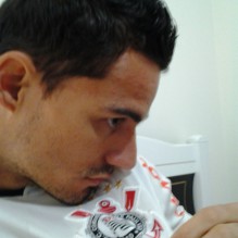 Davi