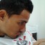 Avatar de Davi Alves do Nascimento