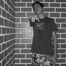 Edson
