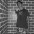 Foto do perfil de Edson C�mara