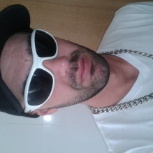 Elton
