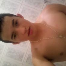 Erickson
