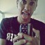 Avatar de Everton Guedes