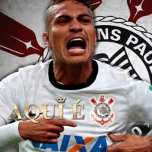 Felipe