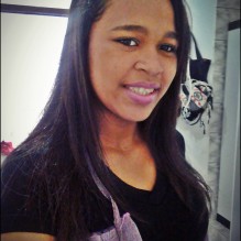 Janyelle