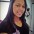 Janyelle