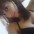 j�ssica