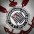 Jo�o