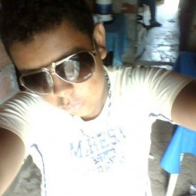 jonatas