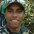 jonathan