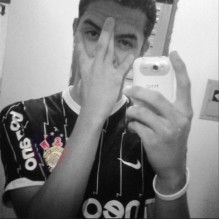 Kau�
