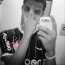 Avatar de Kau� Gomes de Souza