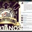 Foto do perfil de Kimair