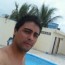 Foto do perfil de leandro