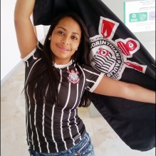 Lidi