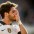 Foto do perfil de Lucas Greg�rio