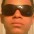 Foto do perfil de Lucas Santos Da Rosa
