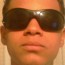Foto do perfil de Lucas