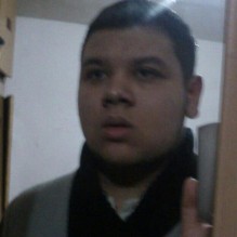 Marcus