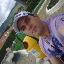 Mauricio