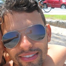 Otavio